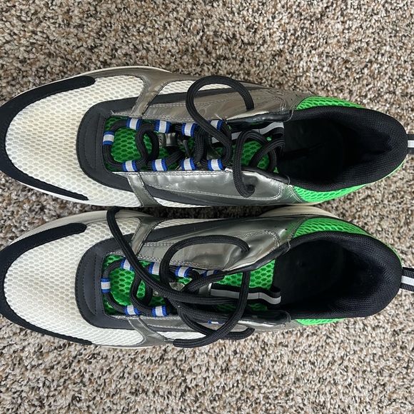 Dior Sneaker B22 - Picture 3 of 6